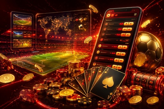 goold bet