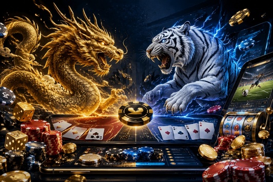 goold bet