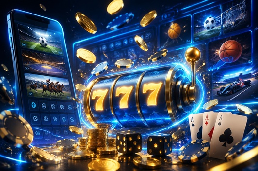 goold bet