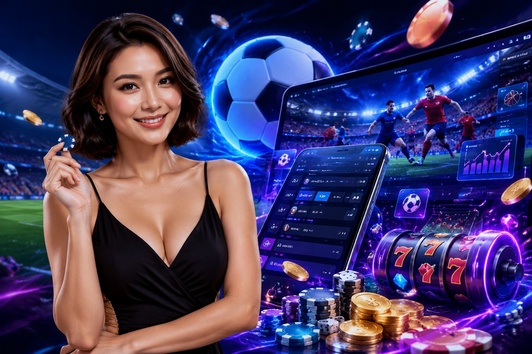 goold bet