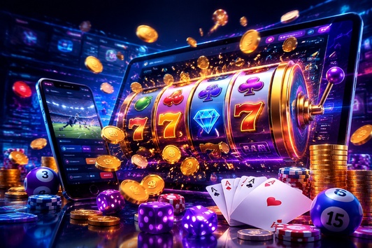 goold bet