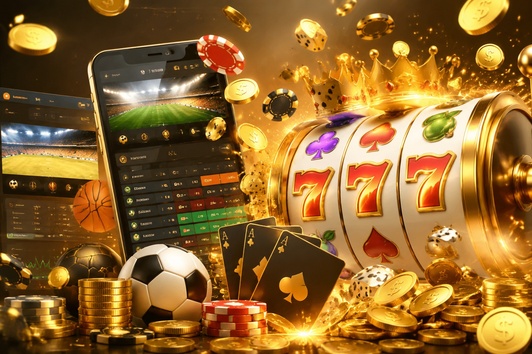 goold bet